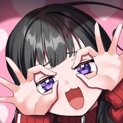 漫画家でVtuberです。 Skeb▶https://t.co/mZzQJJ64kV mail▶kazehana000@gmail.com サブ▶@panachan000 配信タグ▶#ぱなライブ 🚫 No AI training