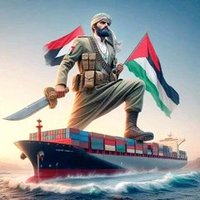 سيف الاسلام سعد الدين (@syf85383alaslam) 's Twitter Profile
