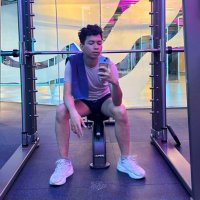 sosis tebal (@ucokkkk_01) 's Twitter Profile