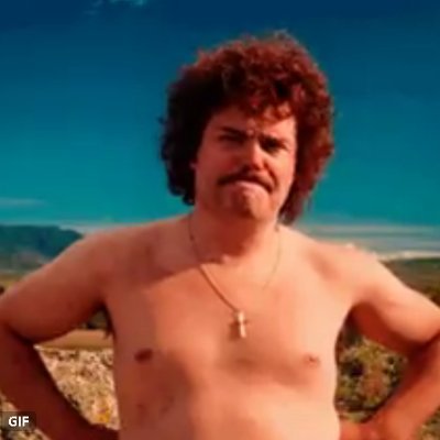 CoolestFuckerAround Profile