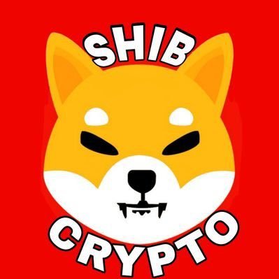 I am crypoto influencer @Shibtoken $BONE & $ETH & #BTC Hodler! | Gem Hunter 100X Tokens Not Affiliated with @Shibtoken Parody only | DM for business inquiries