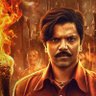 SathishNinasam's profile picture. Actor/ producer
SathishPictureHouse