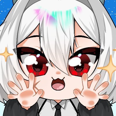 Dushes {Live2D}さんのプロフィール画像