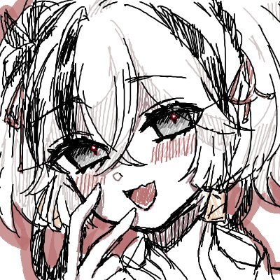 yamiさんのプロフィール画像