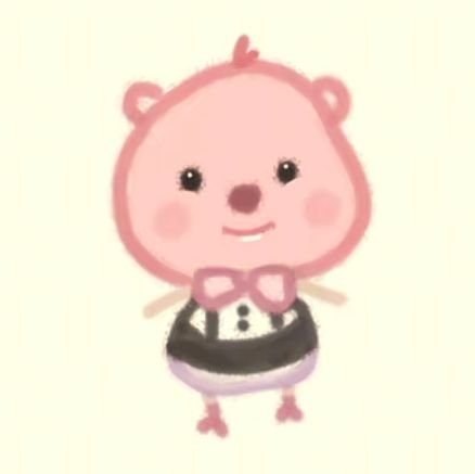 MPtFwaJEtZ24096's profile picture. 