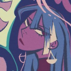 i like vampires & calisto yew | strawpage byf :P | ic; 7GROVEYS | 🍉
