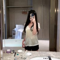 fluorfortes (@fluorfortes) 's Twitter Profile