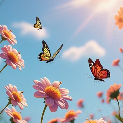 Assalamualaikum, I hope everyone is well, Amen. If you like me, please like and retweet. Thank you for your support.