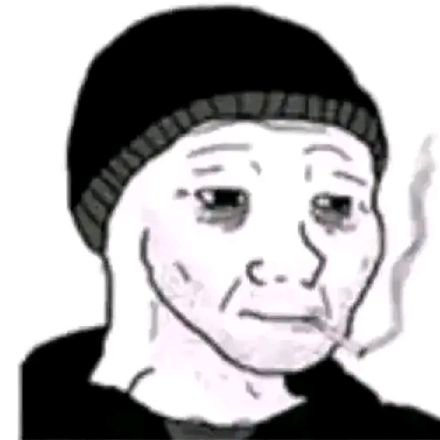 事故死さんのプロフィール画像