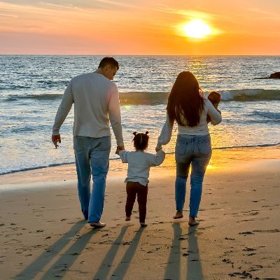 CT3WILL's profile picture. Father | Husband | Trader | NQ YM GC