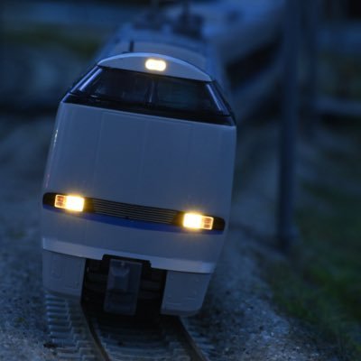 Si_seZc33s's profile picture. 積みが多くて詰み
