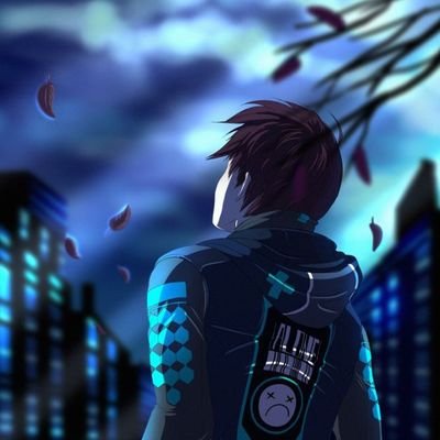 erick_kisoka's profile picture. How many more