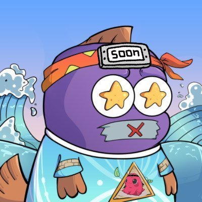 Siultocastro's profile picture. 