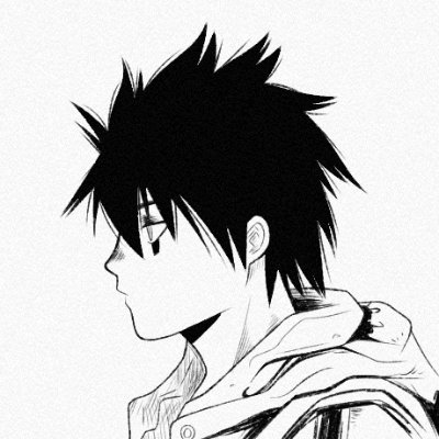 mothboypoison's profile picture. 18+ account (30) | dorohedoro & kagurabachi | TETSUDOKU 💗 FUSHIRUHA 💗 SHIBAZAMI | other ships too | fanfics + art | ✨ header by the wonderful @Katsutacle_ ✨