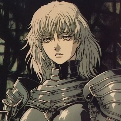 fddfgdfgfhfg's profile picture. 