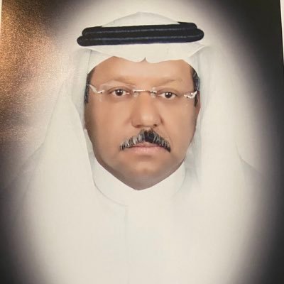 mah22112's profile picture. استشاري زراعي -مهتم بالتنميه البشرية