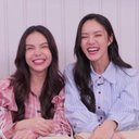 Watermelon🤟LMSY❤️‍🔥🐨🐰💞 - @Ariel_chiang - Twitter