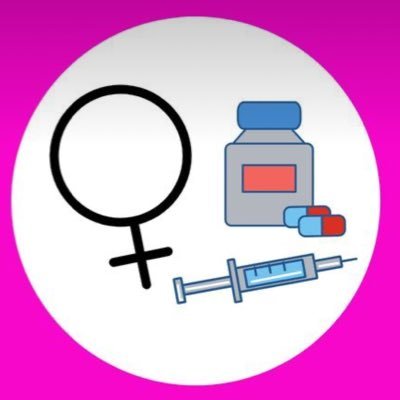 Specialized in SURGICAL AND CHEMICAL CASTRATION, MTF hormones , Nullification , Dick enlargement , Hair removal, Cancer Treatment,