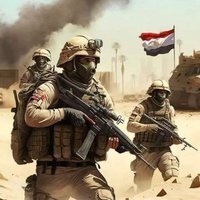 Ahmed Elatar ๐ช๐ฌ (@c1ue8oz4z0x73h5) 's Twitter Profile