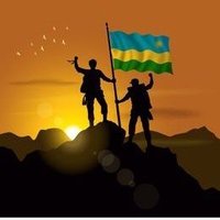Kiiza Venant (@kiizavenant1) 's Twitter Profile Photo Kiiza Venant (@kiizavenant1) 's Twitter Profile Photo