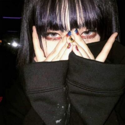 PixelPusher00's profile picture. 