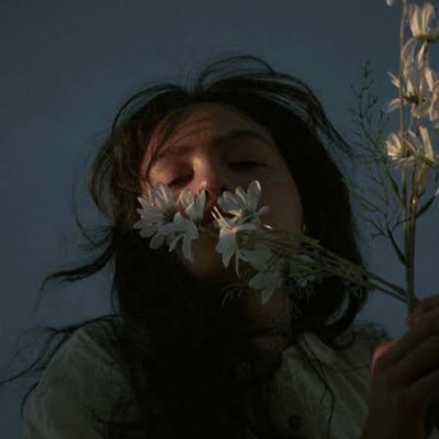 u_says67's profile picture. Khi 📍 | Engineer