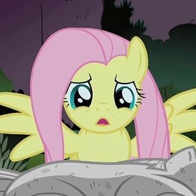 (he/him) Brony & estudante de TI | Likes: anime, gay media, RPG | kpop acc: @helovesrosie