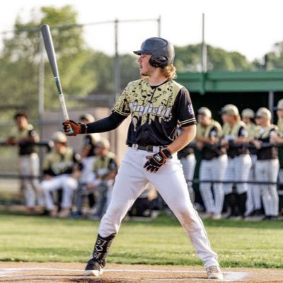 bryanpayne05's profile picture. 
