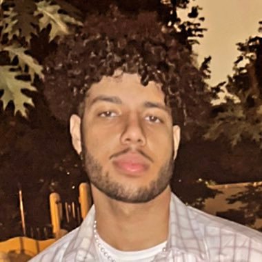 miguel_boka_dev's profile picture. CTO 🇨🇦 | SaaS builder (MemoCall & Tracksy) | AI, voice & automation | Building in public, no fluff 🚀