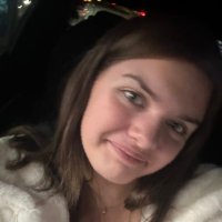 Amelia ⸆⸉ ོ ❤️🔥 (@gorgeous_as_tay) 's Twitter Profile Photo Amelia ⸆⸉ ོ ❤️🔥 (@gorgeous_as_tay) 's Twitter Profile Photo