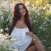 Funda (@fundaqu) Twitter profile photo Funda (@fundaqu) Twitter profile photo