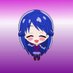 okimotoyositak6 (@okimotoyos91388) Twitter profile photo okimotoyositak6 (@okimotoyos91388) Twitter profile photo