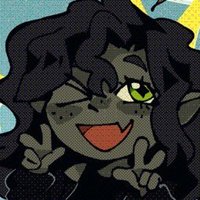 penguin😀 (@penguinstrophe) 's Twitter Profile Photo