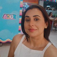 daniela moreira (@daniadassa) 's Twitter Profile