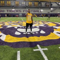 Reshard Wilson (@reshardw18) 's Twitter Profile Photo Reshard Wilson (@reshardw18) 's Twitter Profile Photo