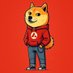 Chill Doge 🔺 (@chilldogeavax) Twitter profile photo Chill Doge 🔺 (@chilldogeavax) Twitter profile photo
