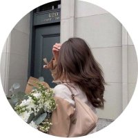 👑Qᴜᴇᴇɴᴍɪʟꜰɪ👑 (@queenmilfi) 's Twitter Profile Photo 👑Qᴜᴇᴇɴᴍɪʟꜰɪ👑 (@queenmilfi) 's Twitter Profile Photo