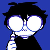 apnc (@apncwww) 's Twitter Profile Photo apnc (@apncwww) 's Twitter Profile Photo