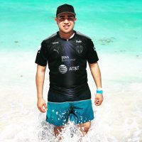 Alejandro Elizondo (@alex_elizondo13) 's Twitter Profile