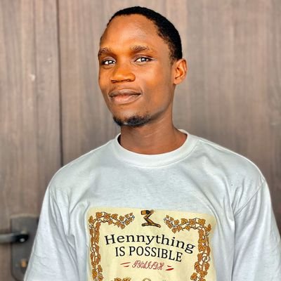 ekiz247's profile picture. Crypto Enthusiast, Realtor😎🇳🇬🇧🇯. Join the biggest trading platform using my referral link below to EARN free Crypto👇 #Binance