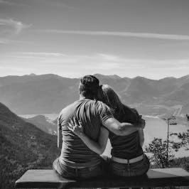 StgVxnLifestyle's profile picture. Real couple 🦌 🦊
Original content.
If you repost, tag 
or mention us!
Please be polite. 😉

#vixen #stag #hotwife #stagvixenlifestyle