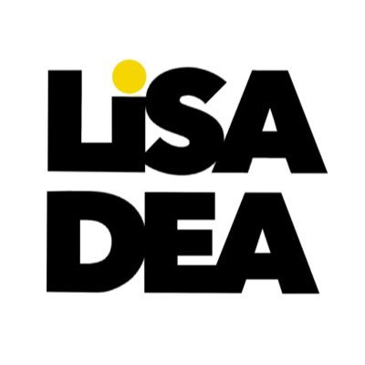 Lisa Dea Profile