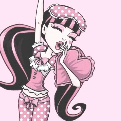𝒟𝓇𝑒𝒶𝓂 ✿さんのプロフィール画像