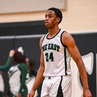 Christian Gatewood (@the1gatewood) 's Twitter Profile