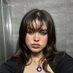 dani (@srtamunozz) Twitter profile photo dani (@srtamunozz) Twitter profile photo