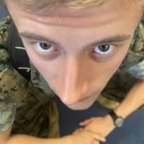 AllenPlays1201's profile picture. 