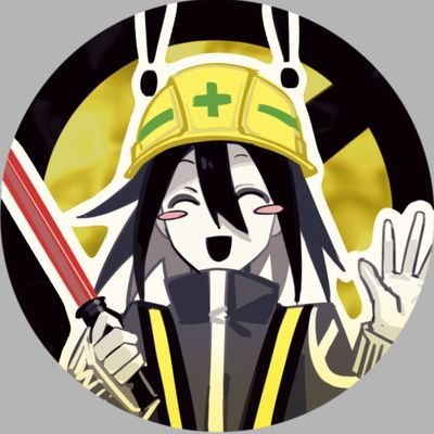 画中小鸟さんのプロフィール画像