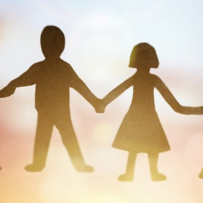 _ioscioccata's profile picture. ci sarà sempre un po’ di te in me…ma noi non siamo soltanto parole di un’altra canzone d’amore!