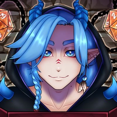 Jormun 🔞さんのプロフィール画像