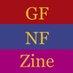 GFNonfictionZine (@gfnonficzine) Twitter profile photo GFNonfictionZine (@gfnonficzine) Twitter profile photo